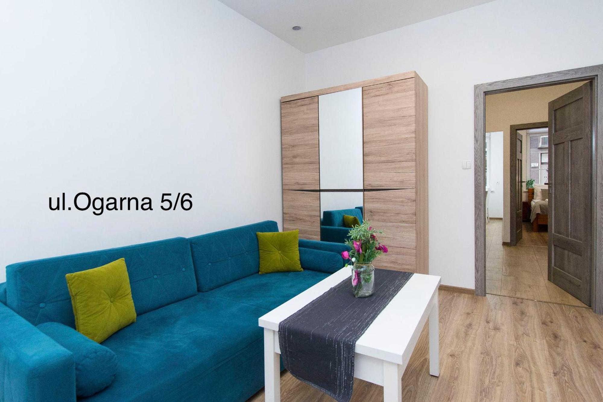 Twoj Salon-Apartamenty Stare Miasto Гданск Стая снимка
