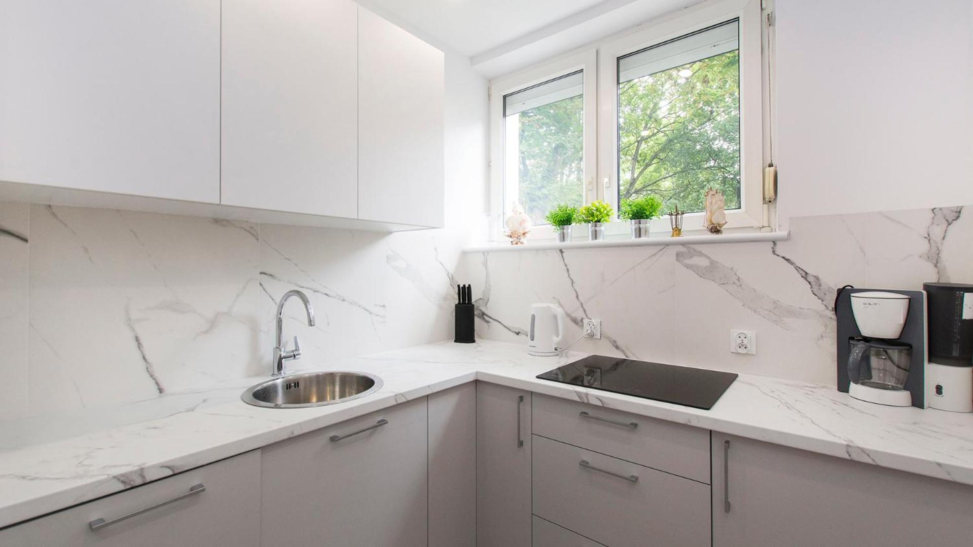 Twoj Salon-Apartamenty Stare Miasto Гданск Стая снимка
