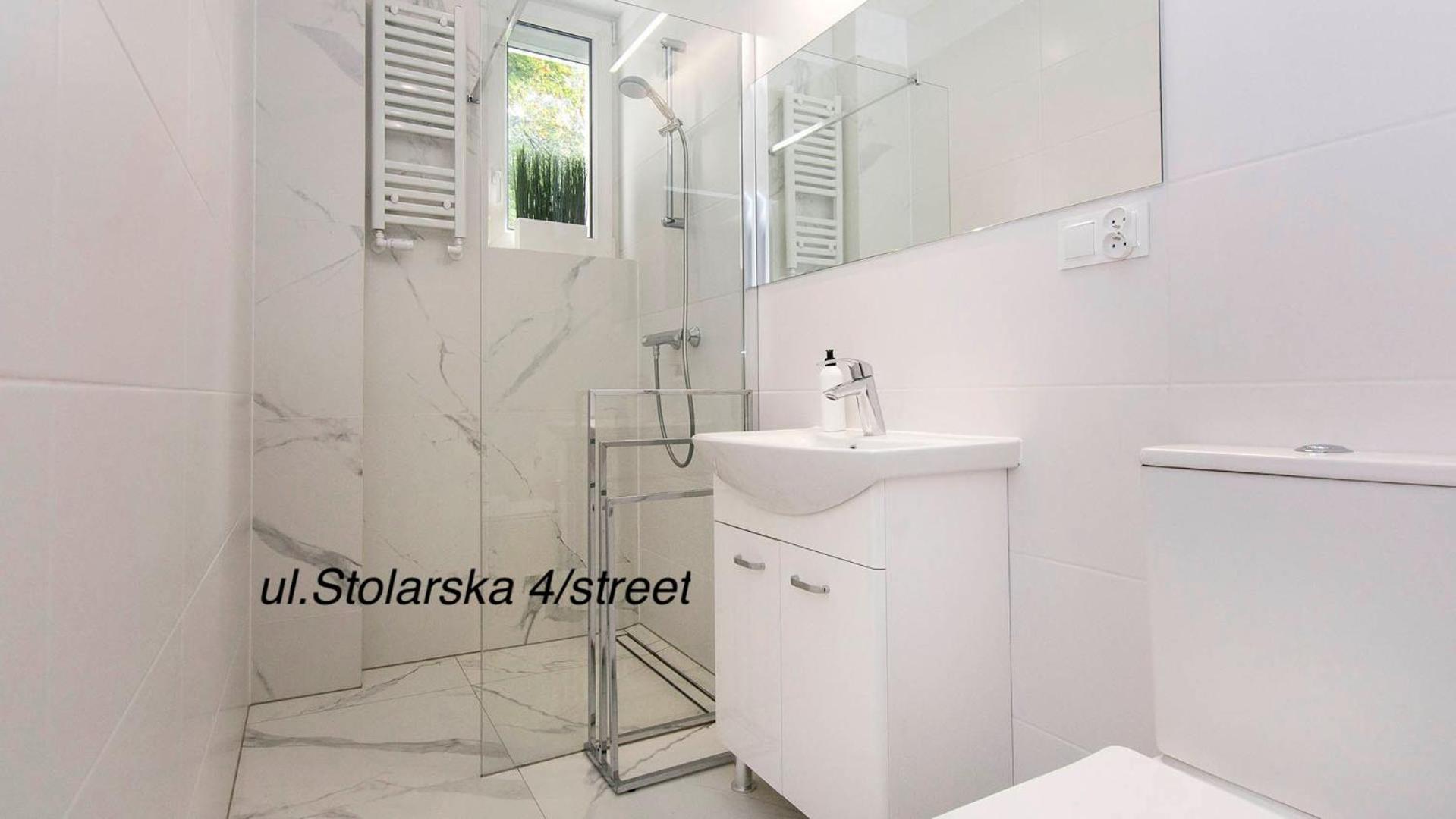 Twoj Salon-Apartamenty Stare Miasto Гданск Екстериор снимка